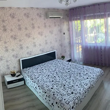 във артемида Daire *