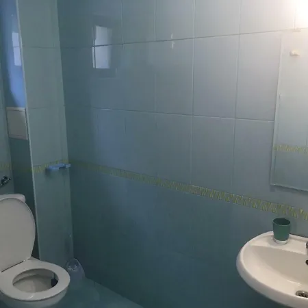 Вила Морска Панорама